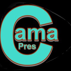 CamaPres