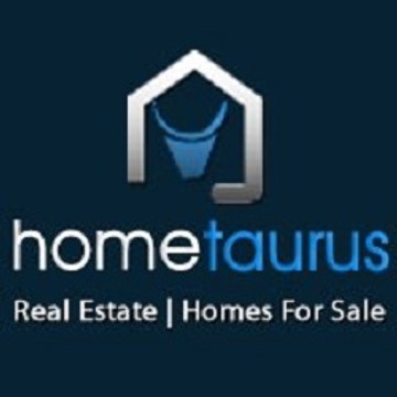Home Taurus