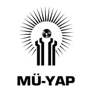 Amatör Sanatçılar