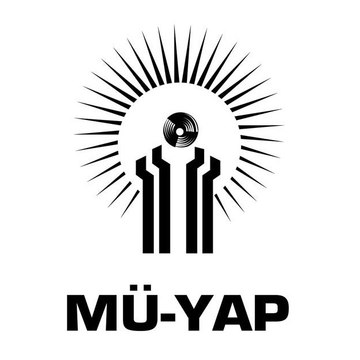 Amatör Sanatçılar