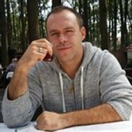 Dilimleme makinesi ve vakum paketleme makineleri