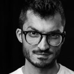 Petar Savic