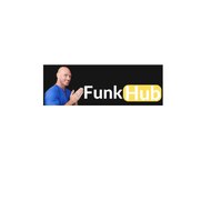 Funk Hub