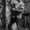 Alex Mitsou