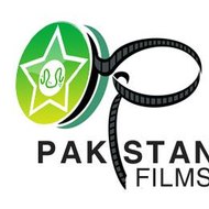 The Pakistani Films