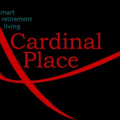 RetirementCardinal