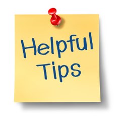 Amazing Tips