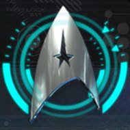 New Star Trek Apps