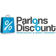 ParlonsDiscount.com