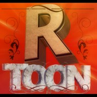R TOON