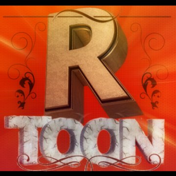 R TOON