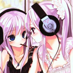 Endless Musica