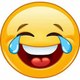 Smiley World