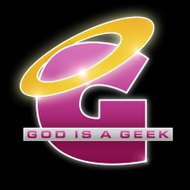 GodisaGeek.com