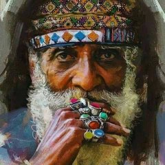 Vaqas Raza