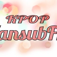 KPOP Fansub FR