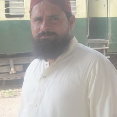 Hafiz Ramzan786