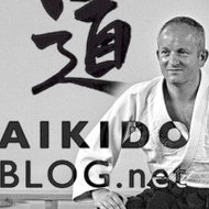 aikidojo