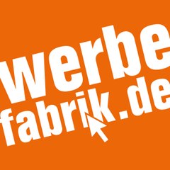 werbefabrik.de
