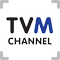 TVMChannel