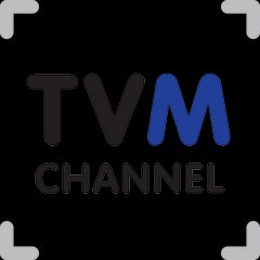 TVMChannel