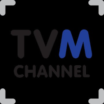 TVMChannel