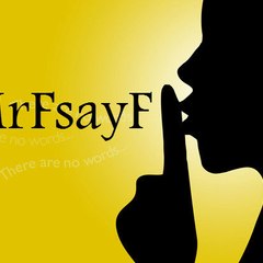 MrFsayF