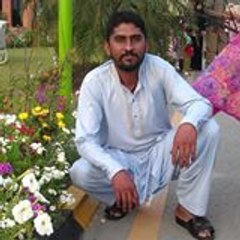 Muhammadhussain Mnisar