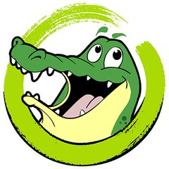 CraftyCroc