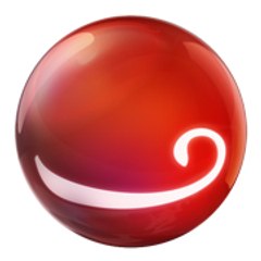 MiKandi Adult App Store