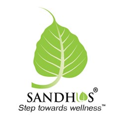 Sandhu Products, Inc.