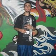 Wolf Clan Hip Hop