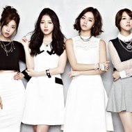 Girl's Day_ EveryDay. VN