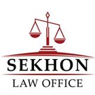 Sekhon Law