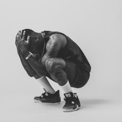 Ericstatzofficial