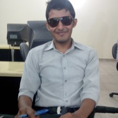 Jawadmehtab