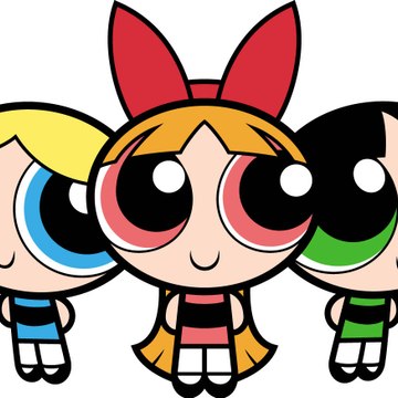 Japan Cartoon Network