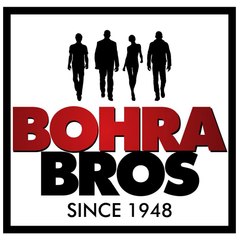 Bohra Bros Productions