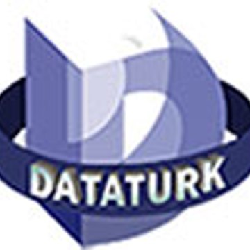 Datatürk Regülatör
