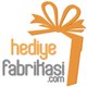 HediyeFabrikasiTV