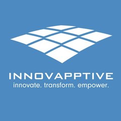Innovapptive1