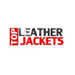 Topleatherjackets