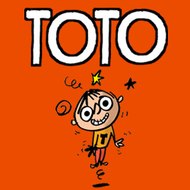 Toto