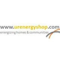 Urenergyshop Solar