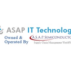 Asapittechnology