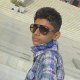 Shzaib Ghumman