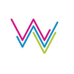 wwv