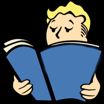 La Guida di Fallout