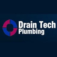Draintechplumbing
