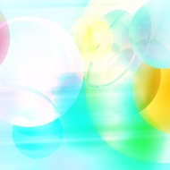 New Projects After Effects 2014